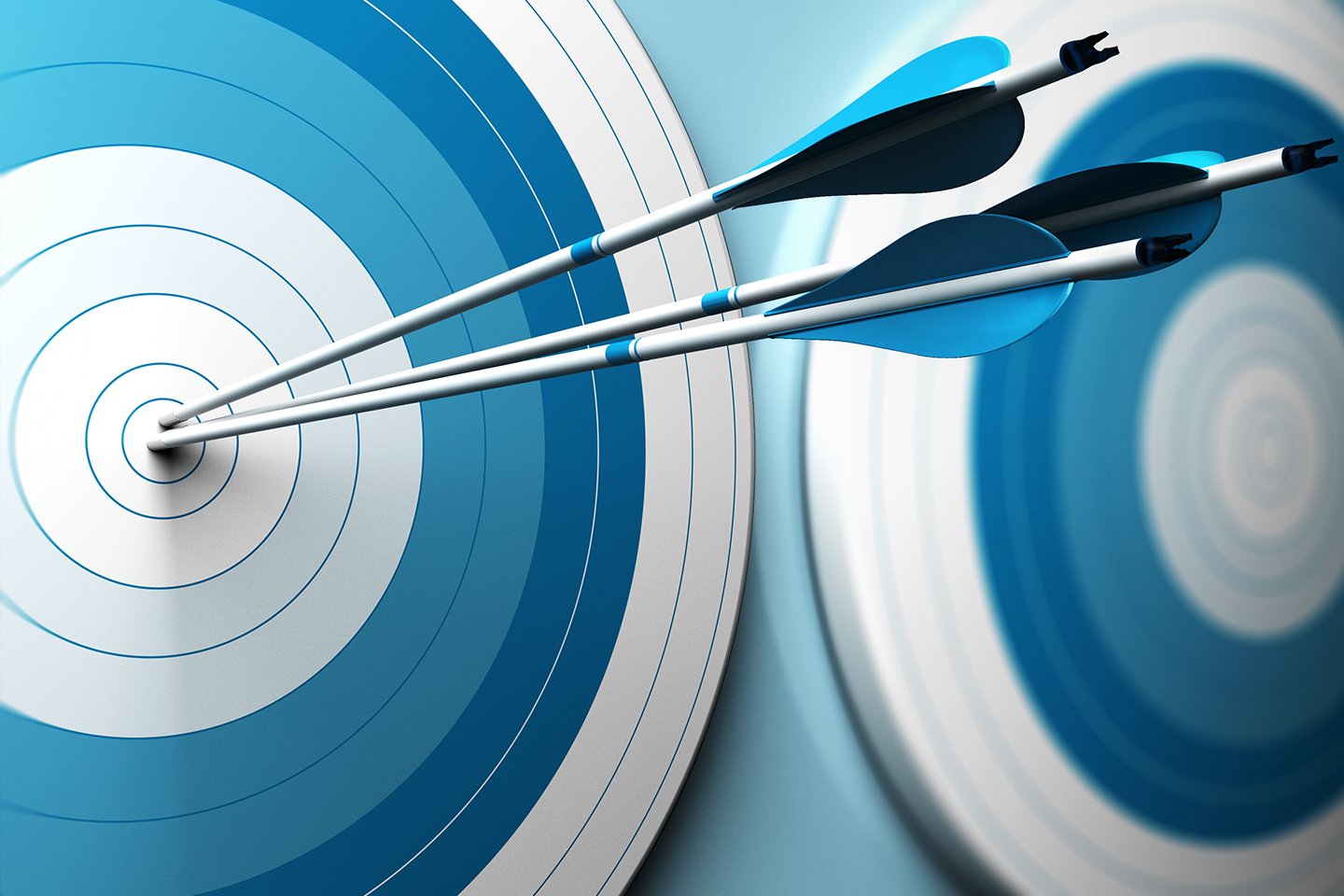 Precision, results, and performance
